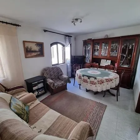 Casa Do Max