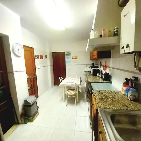 Casa Do Max 3* Lagos