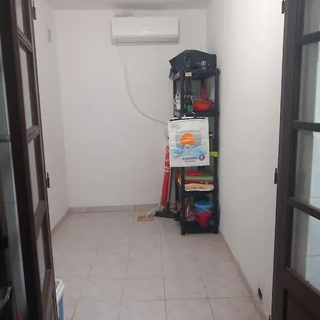מלון Casa Do Max