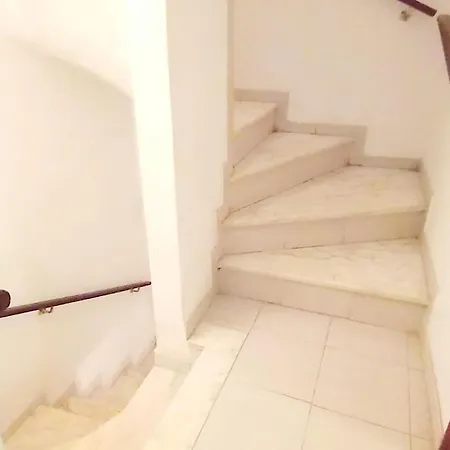 Casa Do Max