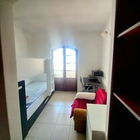 Casa Do Max Lagos