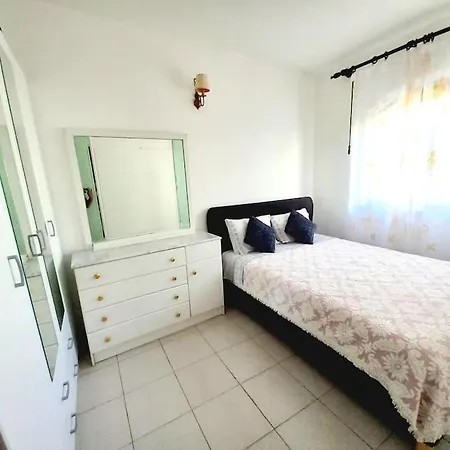 מלון Casa Do Max 3*