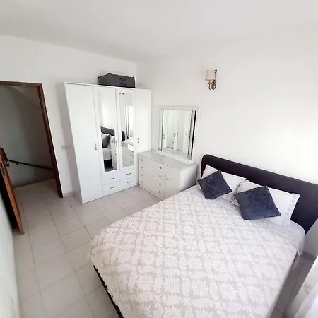 Casa Do Max Hotel