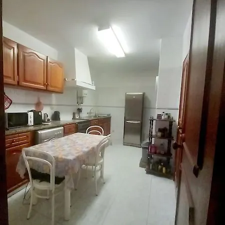 Casa Do Max